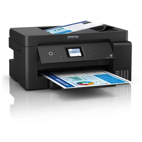 პრინტერი Epson L14150  - Primestore.ge