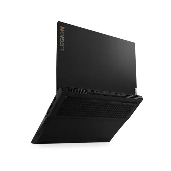 Laptop Lenovo Legion 5 82NW001CRK, 4 image