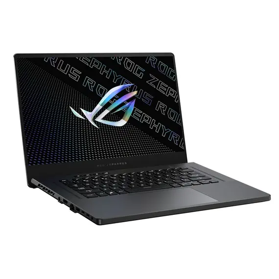 ნოუთბუქი Asustek ROG Zephyrus G15 GA503 , 2 image - Primestore.ge