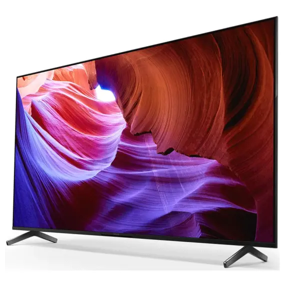 ტელევიზორი Sony 65'' KD65X85TKR2  - Primestore.ge