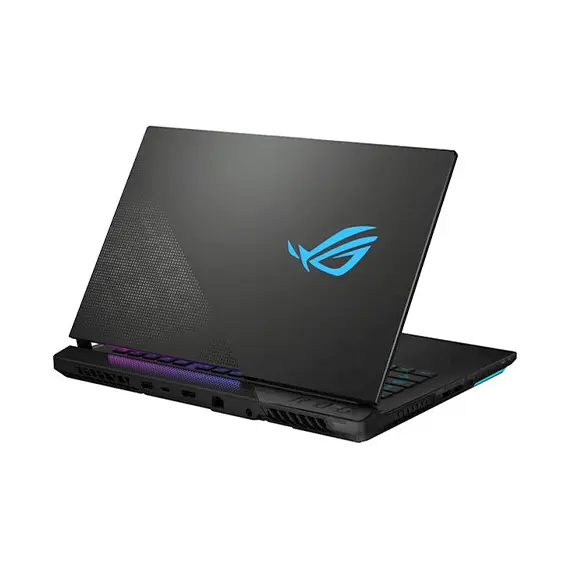 Laptop Asus ROG Strix Scar 15 G533ZS-LN042, 4 image