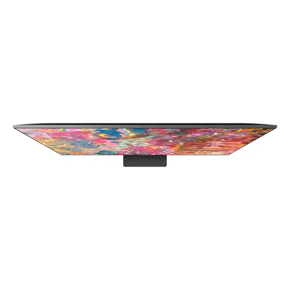 ტელევიზორი Samsung QE65Q80BAUXUA , 3 image - Primestore.ge