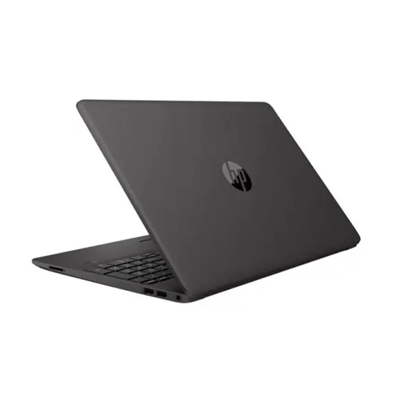 Laptop HP 255 G8 2W1D4EA, 4 image