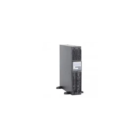კვების ბლოკი  Daker DK Plus convertible UPS with battery  - Primestore.ge