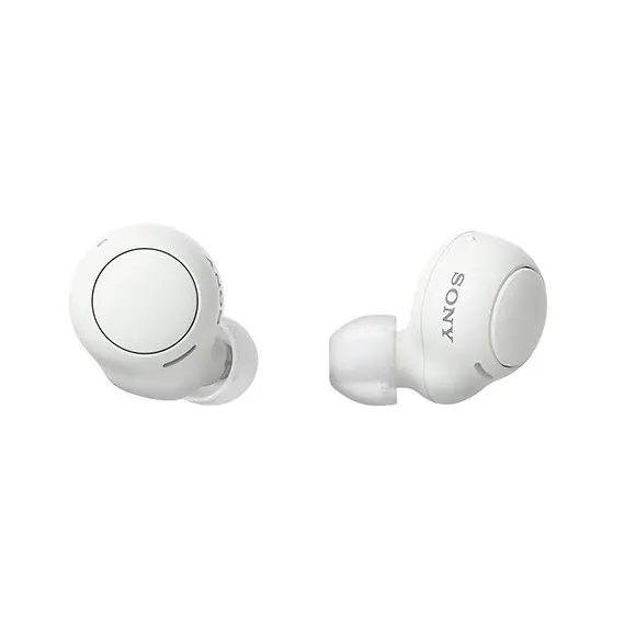 ყურსასმენი Sony WF-C500 Truly Wireless In-ear , 3 image - Primestore.ge