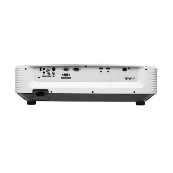 Laser projector Vivitek DH765Z-UST, 3 image