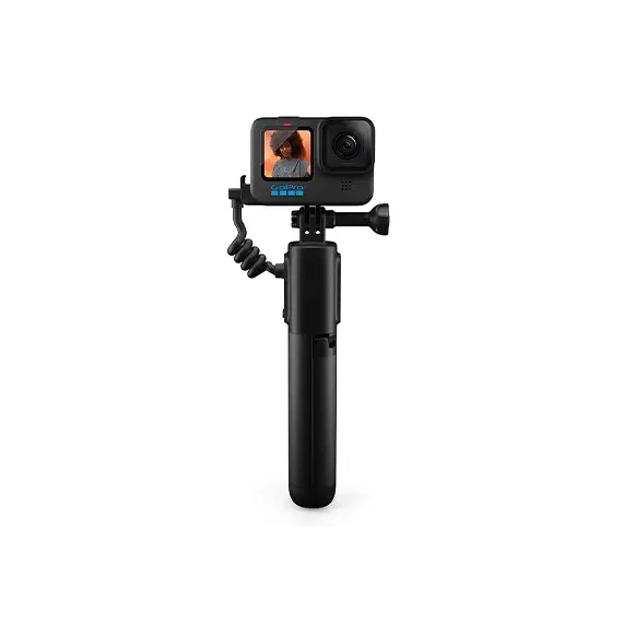 სტაბილიზატორი GoPro Volta , 3 image - Primestore.ge