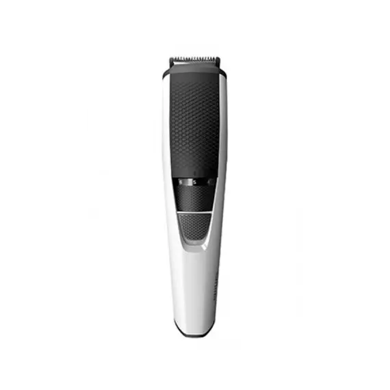 ტრიმერი Philips Beard Trimmer BT3206/14  - Primestore.ge
