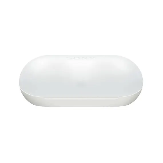 ყურსასმენი Sony WF-C500 Truly Wireless In-ear , 4 image - Primestore.ge