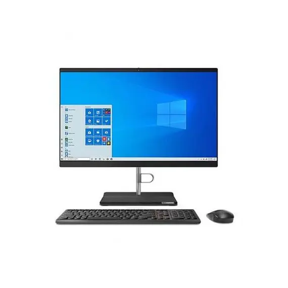 Monoblock Lenovo 11LA0055RU V30a-24IIL AIO