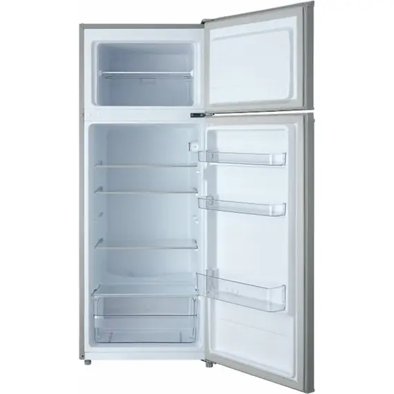 მაცივარი MIDEA MDRT294FGF02 , 3 image - Primestore.ge