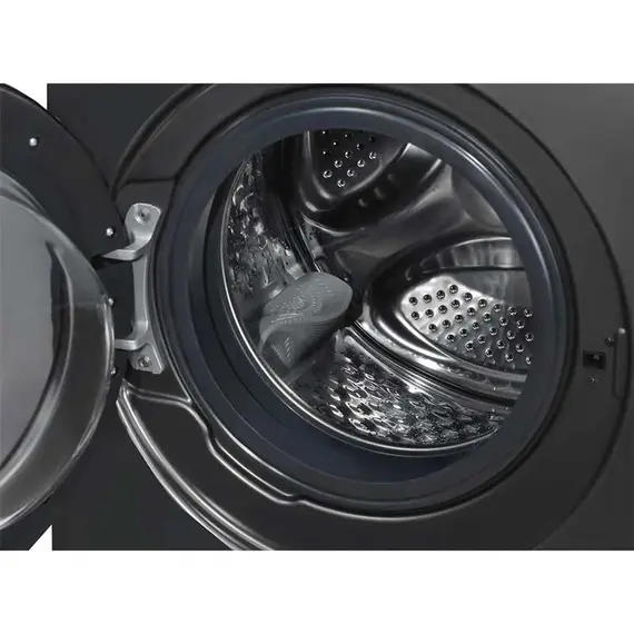 სარეცხი მანქანა Midea MF200W90WB/T , 4 image - Primestore.ge