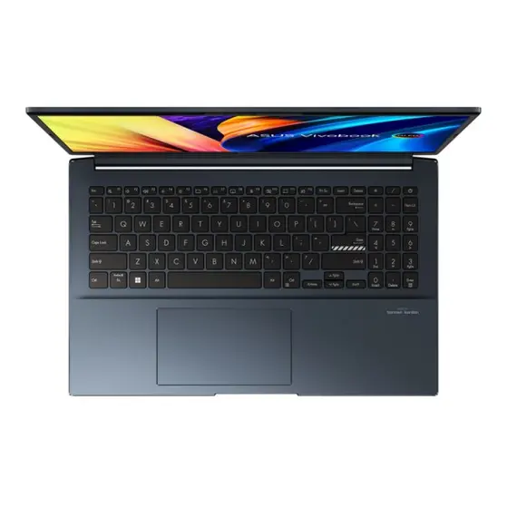ნოუთბუქი Asustek VivoBook Pro M6500 , 4 image - Primestore.ge