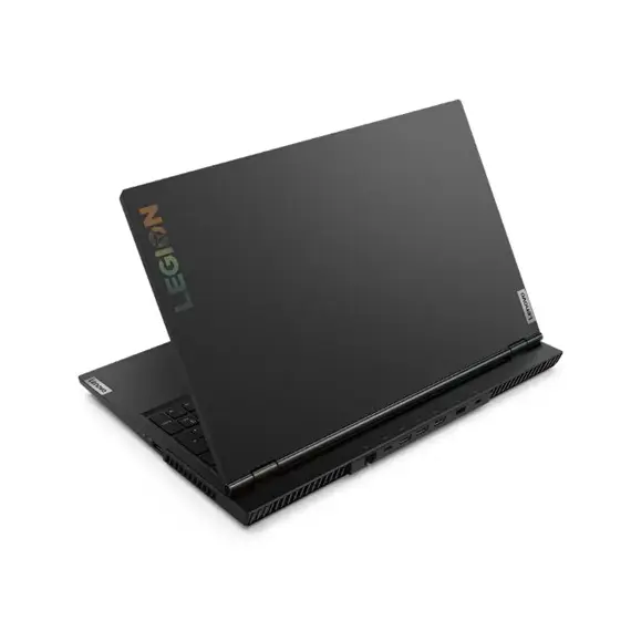 Laptop Lenovo Legion 5 82NW001CRK, 5 image