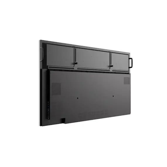 Smart screen Vivitek NovoTouch EK753i Panel Size 75", 3 image