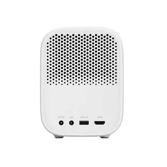 პროექტორი Xiaomi Mi Smart Projector 2 , 4 image - Primestore.ge