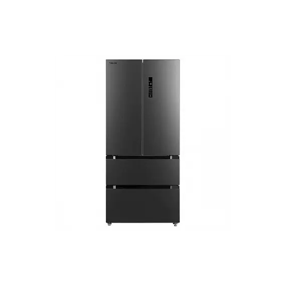 მაცივარი TOSHIBA GR-RF532WE-PMJ(06)  - Primestore.ge