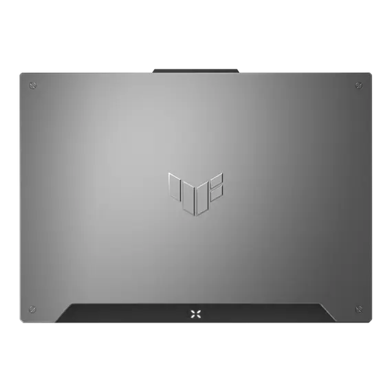 Laptop Asus TUF Gaming A15 (2022) (FA507RE-HN063) - Jaeger Gray, 4 image