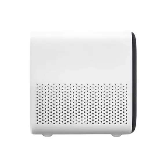 პროექტორი Xiaomi Mi Smart Projector 2 , 3 image - Primestore.ge