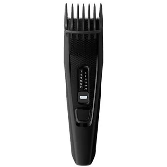 თმის საკრეჭი Philips Hair Clipper HC3510/15  - Primestore.ge