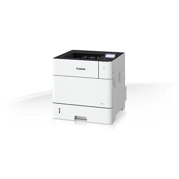 Printer Printer L-SFP I-SENSYS LBP352X, 3 image