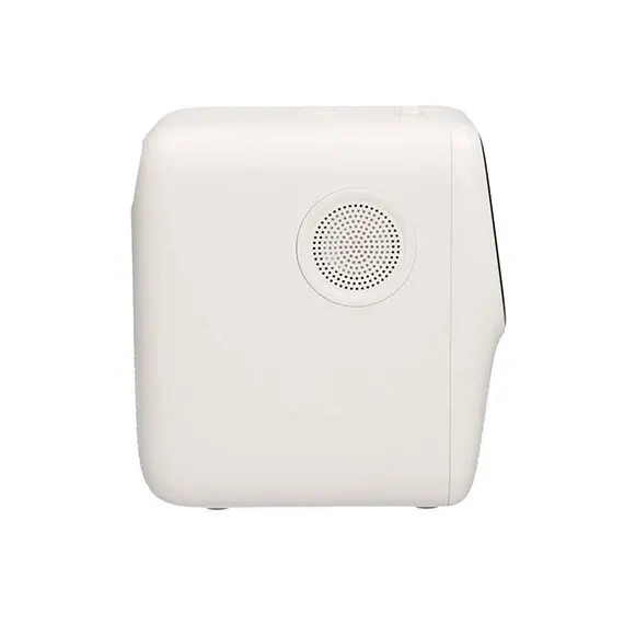 პროექტორი Xiaomi Wanbo T2 Free Projector , 5 image - Primestore.ge