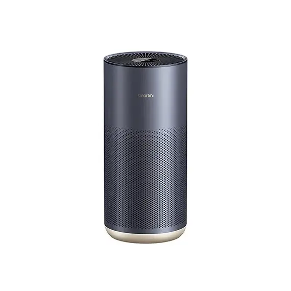 ჰაერის გამწმენდი Xiaomi Smartmi Air Purifier 2 KQJHQ02ZM  - Primestore.ge