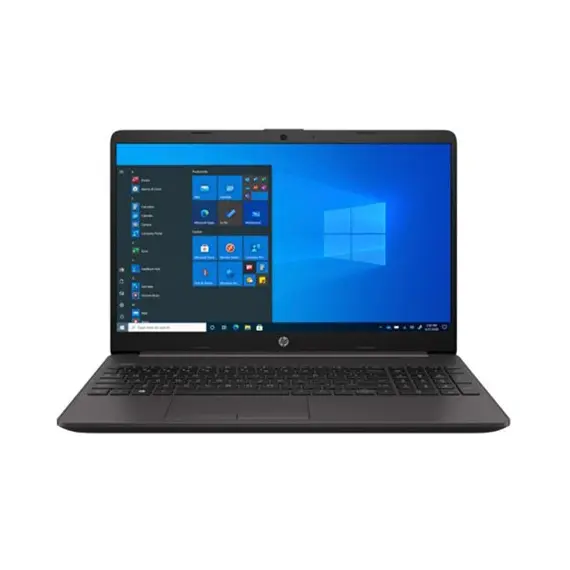 Laptop HP 255 G8 2W1D4EA