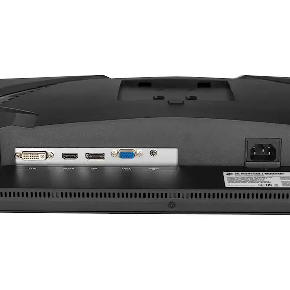 მონიტორი 2E LCD C3220B D-Sub , 5 image - Primestore.ge
