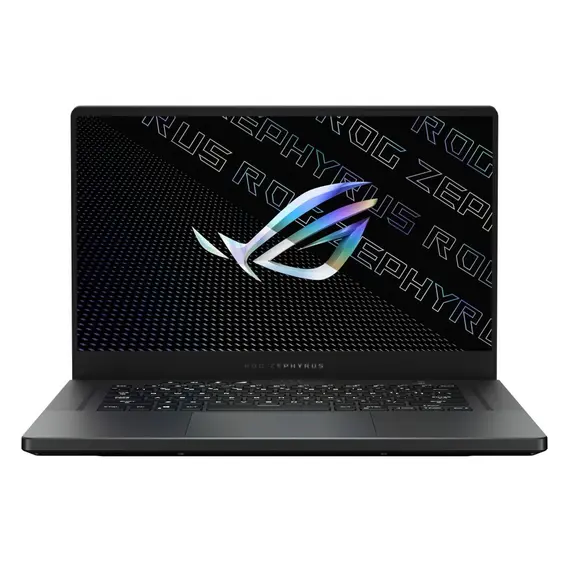 ნოუთბუქი Asustek ROG Zephyrus G15 GA503  - Primestore.ge