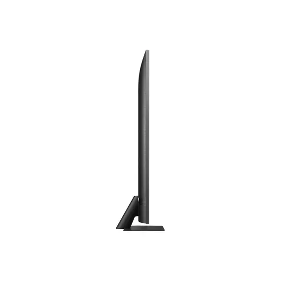 ტელევიზორი Samsung QE65Q80BAUXUA , 4 image - Primestore.ge