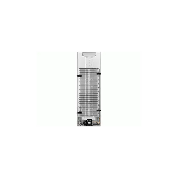 საყინულე ELECTROLUX RUT7ME28X2 , 3 image - Primestore.ge