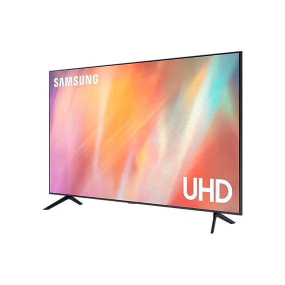 TV SAMSUNG UE65AU7172UXXH, 2 image