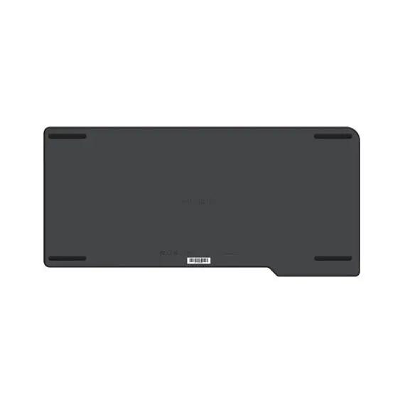 Graphics tablet Huion Inspiroy Keydial KD200, 2 image