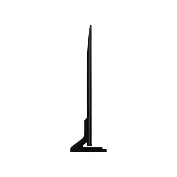 TV SAMSUNG QE65Q60BAUXXH, 3 image
