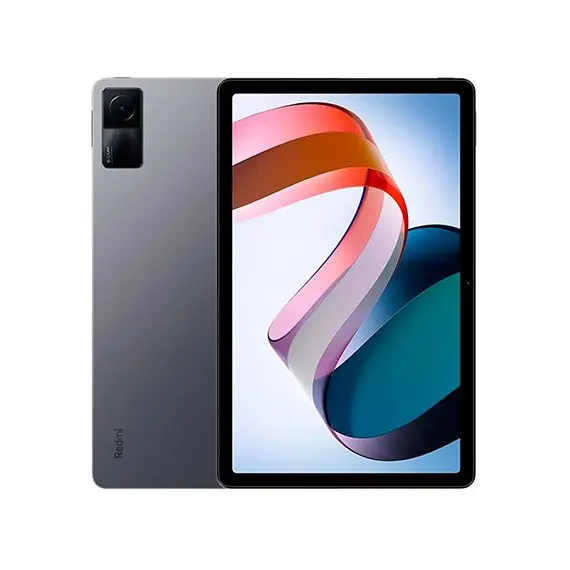 პლანშეტი Xiaomi Redmi Pad 4GB RAM 128GB Wi-Fi Global Version  - Primestore.ge