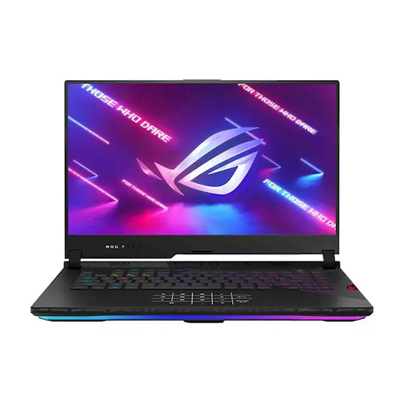 Laptop Asus ROG Strix Scar 15 G533ZS-LN042