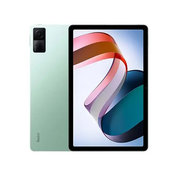 Tablet Xiaomi Redmi Pad 3GB RAM 64GB Wi-Fi Global Version