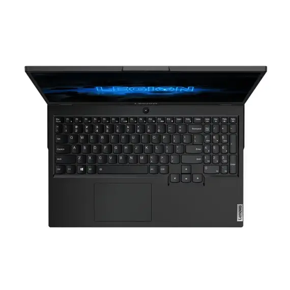 Laptop Lenovo Legion 5 82NW001CRK, 2 image