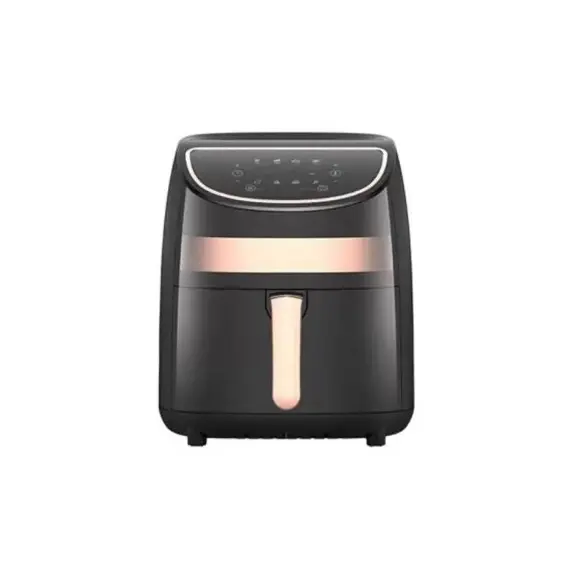 აეროგრილი Xiaomi Deerma Air Fryer DEM-KZ100  - Primestore.ge
