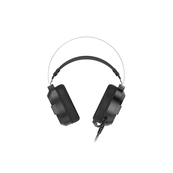 Headphone Havit HV-H2026d Gaming Headset, 2 image