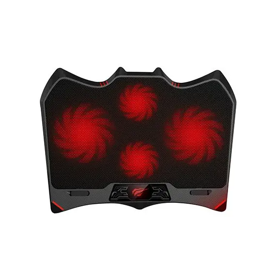 Mousepad Havit Gaming Cooling Pad HV-F2081