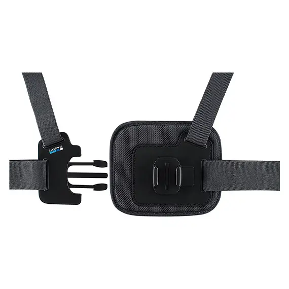 სამაგრი GoPro Performance Chest Mount for All GoPro Cameras , 3 image - Primestore.ge