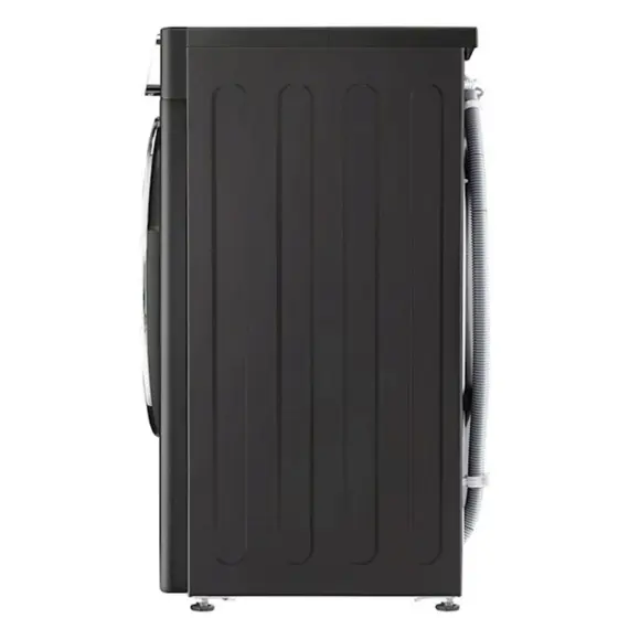 სარეცხი მანქანა LG F-2T9GW9P , 4 image - Primestore.ge