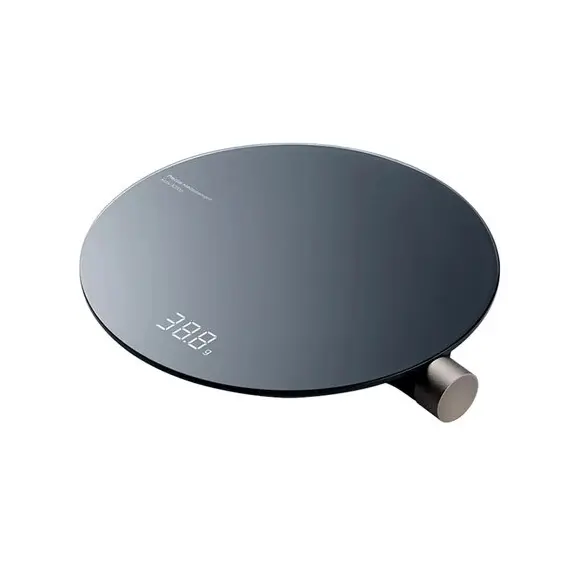 Kitchen scale Xiaomi Hoto Smart Kitchen Scale, 2 image