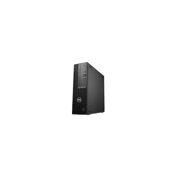 პერსონალური კომპიუტერი DELL OptiPlex 3000 SFF/i5-12500/8GB  - Primestore.ge