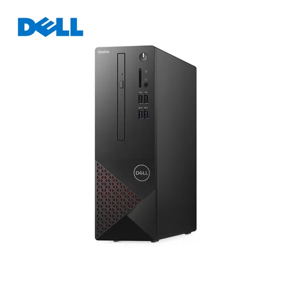 Computer Dell Vostro 3910 MT