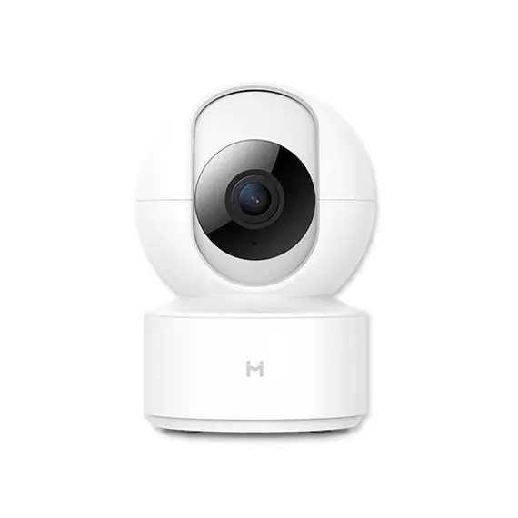კამერა Xiaomi Imilab IPC016 Dome Camera  - Primestore.ge