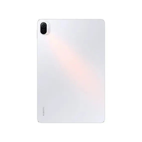 Tablet XIAOMI Pad 5 6GB/128GB Pearl White EU, 3 image