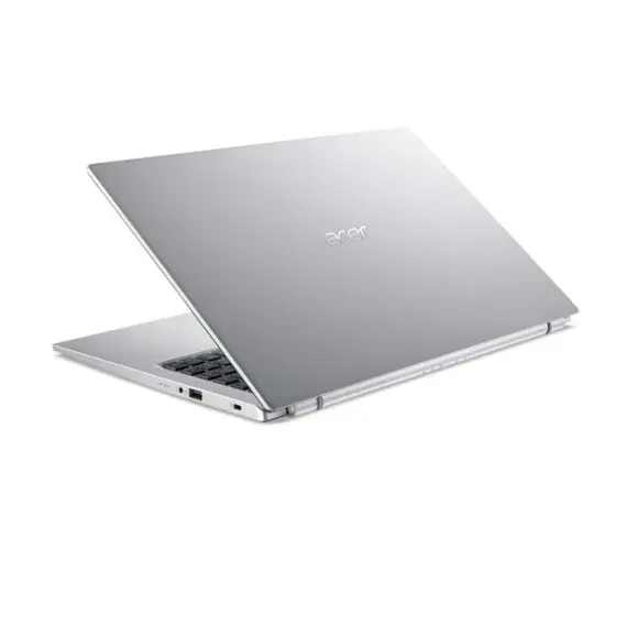 ნოუთბუქი Acer Aspire 1 A115-32 15.6FHD , 3 image - Primestore.ge